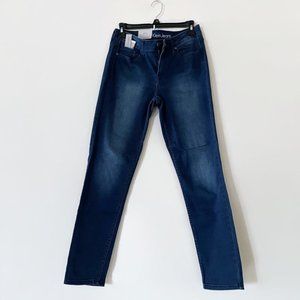 Original Calvin Klein jeans, Soft CK jeans
